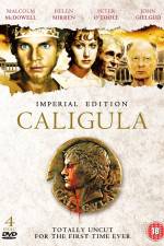 Watch Caligula Megashare9