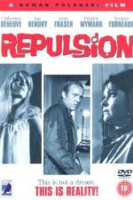 Watch Repulsion Megashare9