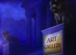 Watch Art Gallery Megashare9