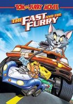 Watch Tom and Jerry: The Fast and the Furry Megashare9
