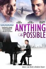 Watch Anything Is Possible Megashare9