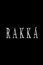 Watch Rakka Megashare9