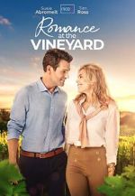 Watch Romance at the Vineyard Megashare9