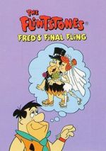 Watch The Flintstones: Fred's Final Fling Megashare9