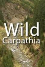 Watch Wild Carpathia Megashare9