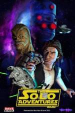 Watch The Solo Adventures Megashare9