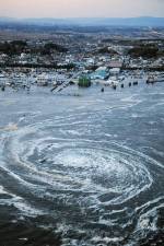 Watch Japans Tsunami: How It Happened Megashare9