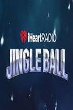 Watch The iHeartradio Jingle Ball Megashare9