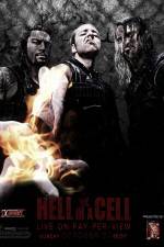 Watch WWE Hell in a Cell 2013 Megashare9