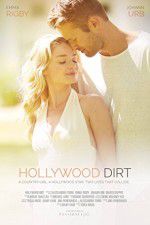 Watch Hollywood Dirt Megashare9