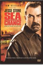 Watch Jesse Stone Sea Change Megashare9