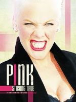 Watch Pink: Staying True Megashare9