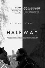 Watch Halfway Megashare9