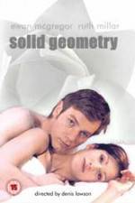 Watch Solid Geometry Megashare9