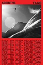 Watch Isle of Snow Megashare9