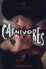 Watch The Carnivores Megashare9