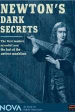 Watch NOVA: Newton's Dark Secrets Megashare9