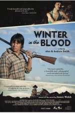 Watch Winter in the Blood Megashare9