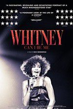 Watch Whitney: Can I Be Me Megashare9