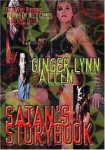 Watch Satan\'s Storybook Megashare9