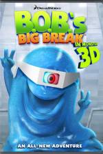 Watch BOB's Big Break Megashare9