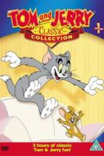 Watch Tom And Jerry - Classic Collection Megashare9