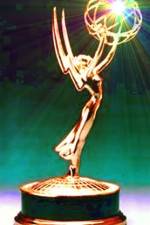 Watch The 61st Primetime Emmy Awards Megashare9