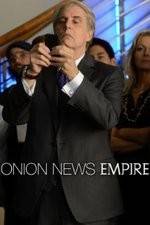 Watch Onion News Empire Megashare9