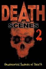 Watch Death Scenes 2 Megashare9