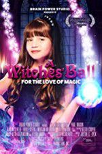 Watch A Witches\' Bal Megashare9