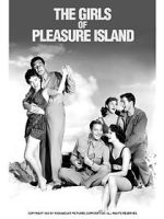 Watch The Girls of Pleasure Island Megashare9