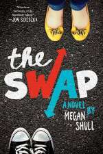 Watch The Swap Megashare9