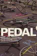 Watch Pedal Megashare9