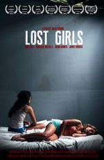 Watch Lost Girls Megashare9