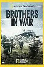 Watch Brothers in War Megashare9