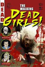 Watch The Walking Dead Girls Megashare9