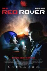 Watch Red Rover Megashare9