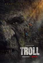 Watch Troll Megashare9