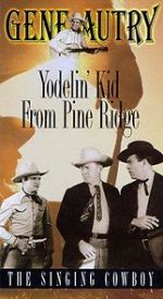 Watch Yodelin\' Kid from Pine Ridge Megashare9