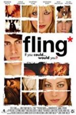 Watch Fling Megashare9