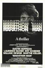 Watch Marathon Man Megashare9