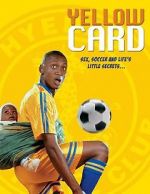 Watch Yellow Card Megashare9