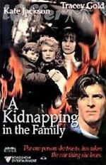 Watch A Kidnapping in the Family Megashare9