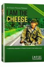 Watch I Am the Cheese Megashare9