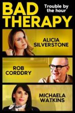 Watch Bad Therapy Megashare9