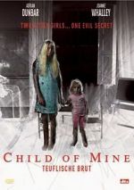 Watch Child of Mine Megashare9