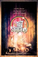 Watch The Toy Soldiers Megashare9