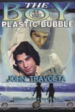 Watch The Boy in the Plastic Bubble Megashare9