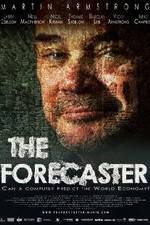 Watch The Forecaster Megashare9