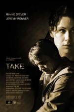 Watch Take Megashare9